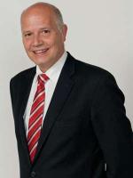 Jim Dunkley - Real Estate Agent