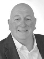 Owen Phelan - Real Estate Agent