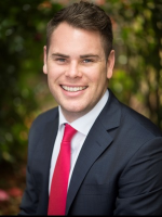 Patrick Goode - Real Estate Agent