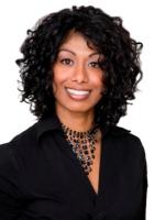 Shobana Patrick - Real Estate Agent