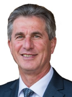 John Christo - Real Estate Agent