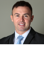 Jesse Stowers - Real Estate Agent