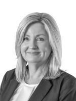 Sandra Haupt - Real Estate Agent
