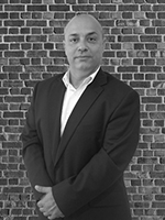 Joe Ferreri - Real Estate Agent