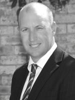 Bevin Powell - Real Estate Agent