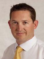 Matt Wilbow - Real Estate Agent