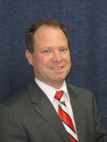 Shaun Walker - Real Estate Agent
