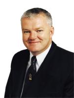 John Edwards - Real Estate Agent