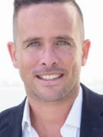 Deon Calder - Real Estate Agent