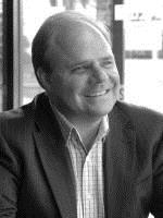 Andrew Tomlinson - Real Estate Agent