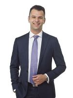 Anthony Cimino - Real Estate Agent