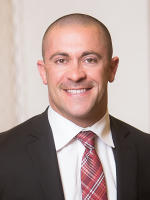 Chris Janssens - Real Estate Agent