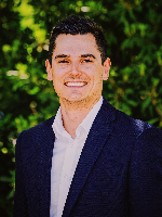 Dan Brown - Real Estate Agent