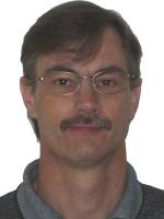 Tim Christie - Real Estate Agent