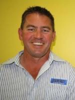 Jay Shepherdson - Real Estate Agent