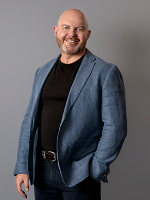 Ron Coleman - Real Estate Agent