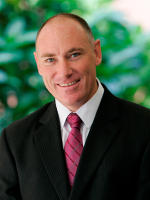Rod Mumford - Real Estate Agent