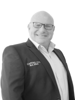 Brett Swadling - Real Estate Agent