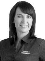 Ann Marie Warhurst - Real Estate Agent