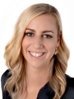Kelly Rowling - Real Estate Agent