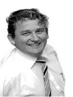 Matt Bunder - Real Estate Agent