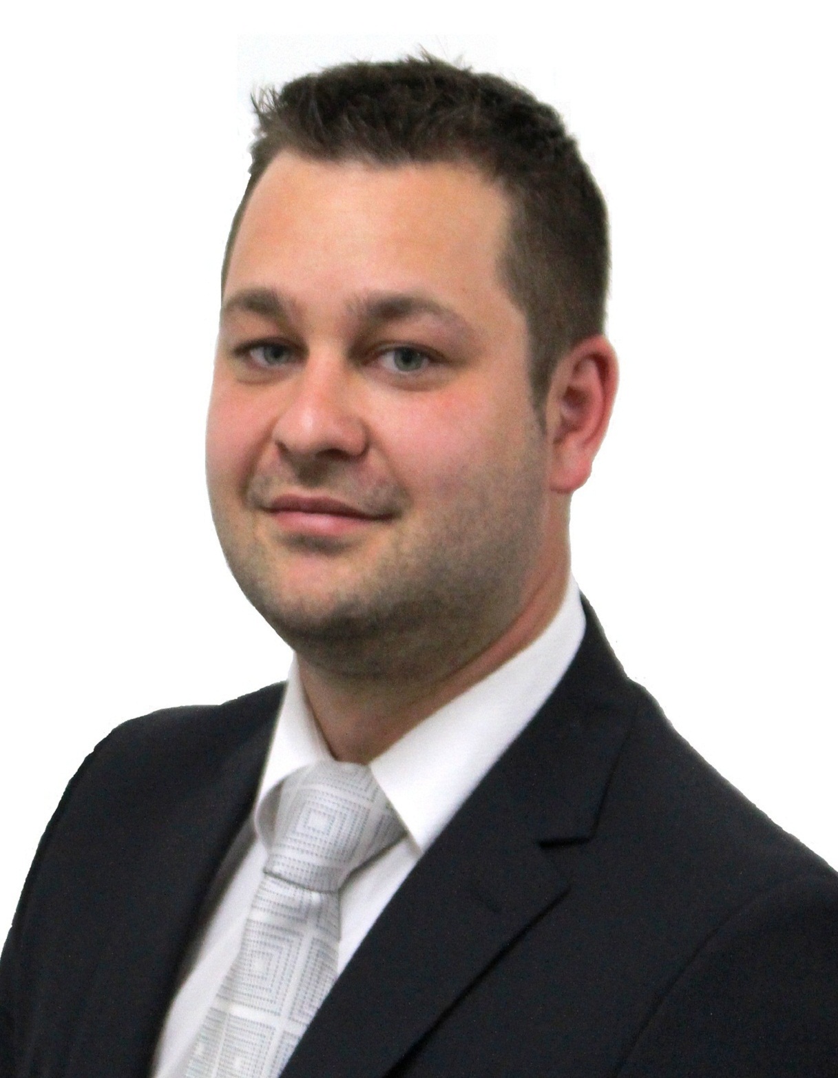 Jakub Ratajczak - Real Estate Agent