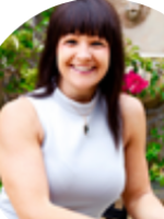 Tenika Walsh - Real Estate Agent