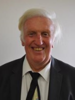 Barry Myatt - Real Estate Agent