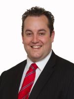Tom Isaacs - Real Estate Agent