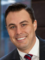 Alec Brown - Real Estate Agent