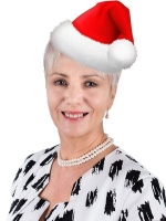 Paula Campion - Real Estate Agent