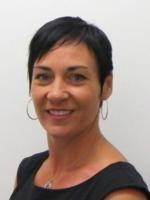 Julie Slater - Real Estate Agent