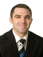 Matthew Errington - Real Estate Agent