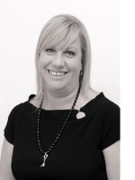 Theresa Day - Real Estate Agent