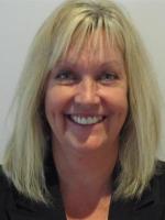 Bonnie Kohlhase - Real Estate Agent