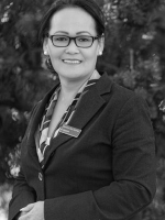 Socorro Gomez - Real Estate Agent