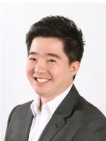 OpenAgent Review - Tom Chan, Element Realty