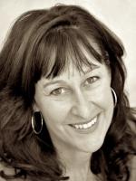 OpenAgent Review - Jennifer Edwards, R T Edgar