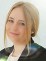 OpenAgent Review - Maddison Harris, Max Brown