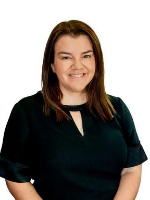 OpenAgent Review - Bianca McKenzie, The Agency