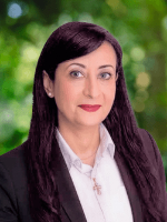 OpenAgent Review - Nadine Rofail, @realty - National Head Office Australia