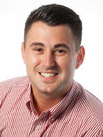 OpenAgent Review - Dragan Balaban, Bevans