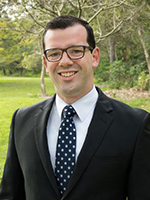 OpenAgent Review - Elih Hargreaves, Place