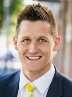 OpenAgent Review - Daniel Oliver, Harris Real Estate - RLA 226409