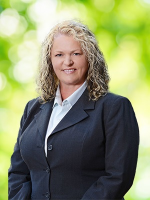 OpenAgent, Agent profile - Karen Young, Roberts Real Estate - Sorell