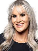 OpenAgent Review - Georgie Rule, Hillsea Real Estate - Paradise Point / Runaway Bay / Coombabah