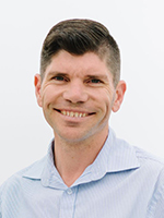 OpenAgent Review - Paul Williams, Eview Group