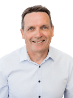 OpenAgent Review - John Cutuli, Amber Werchon Property - Sunshine Coast