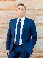 OpenAgent Review - Matthew Clarkson, Stone Real Estate