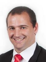 OpenAgent Review - Marc Gregory, Purplebricks
